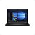 Notebook Dell Latitude 5580 I5-6ª 8gb 256gb Geforce 940MX - Imagem 3