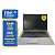 Notebook Hp Elitebook 740-G1 Core i5-4ª 8gb SSD 240gb Win11 - Imagem 1