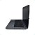 Notebook Hp Elitebook 740-G1 Core i5-4ª 8gb SSD 240gb Win11 - Imagem 6