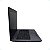 Notebook Hp Elitebook 740-G1 Core i5-4ª 8gb SSD 240gb Win11 - Imagem 5