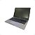 Notebook Hp Elitebook 740-G1 Core i5-4ª 8gb SSD 240gb Win11 - Imagem 3
