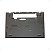 Base Inferior Notebook Lenovo T440 / T450 - Imagem 2