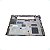 Base Inferior Notebook Lenovo T440 / T450 - Imagem 3