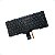 Teclado Para Latitude E5250/e5270 Pk131301b35 Português - Imagem 1