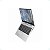Notebook Hp Elitebook 850 G7 Core i7-10ª 16gb 256gb Nvidia - Imagem 3