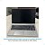 Notebook Hp Elitebook 850 G7 Core i7-10ª 16gb 256gb Nvidia - Imagem 2