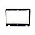 Vidro Touch da Tela P/ Hp Elitebook 840 G4 6070b0882401 - Imagem 2