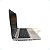 Notebook Hp Probook 440-G3 I5-6ª 8gb Ssd 240gb HDMI - Imagem 6