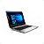 Notebook Hp Probook 440-G3 I5-6ª 8gb Ssd 240gb HDMI - Imagem 3