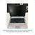 Notebook Hp Probook 440-G3 I5-6ª 8gb Ssd 240gb HDMI - Imagem 2