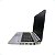 Notebook Hp Probook 440-G3 I5-6ª 8gb Ssd 240gb HDMI - Imagem 7