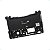 Tampa Base Inferior Para Notebook Asus X550C - Imagem 1