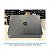 Notebook Hp Probook 440-G2 i5-5ª 8gb DDR3 SSD 240gb HMDI - Imagem 3