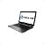 Notebook Hp Probook 440-G2 i5-5ª 8gb DDR3 SSD 240gb HMDI - Imagem 1