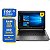 Notebook Hp Probook 440-G2 i5-5ª 8gb DDR3 SSD 240gb HMDI - Imagem 2