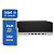 Cpu Sff Hp Elitedesk 800 G3 Core i5-6500 8gb 256gb Wifi - Imagem 1