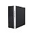 Cpu Sff Hp Elitedesk 800 G3 Core i5-6500 8gb 256gb Wifi - Imagem 3