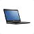 Notebook Dell E7250 I5 5300 8gb Ssd 256gb Tela 12.1Pol HD - Imagem 4