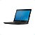 Notebook Dell E7250 I5 5300 8gb Ssd 256gb Tela 12.1Pol HD - Imagem 3