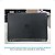 Notebook Dell E7250 I5 5300 8gb Ssd 256gb Tela 12.1Pol HD - Imagem 2