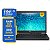 Notebook Dell E7250 I5 5300 8gb Ssd 256gb Tela 12.1Pol HD - Imagem 1