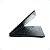 Notebook Dell E7250 I5 5300 8gb Ssd 256gb Tela 12.1Pol HD - Imagem 6