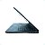 Notebook Dell E7250 I5 5300 8gb Ssd 256gb Tela 12.1Pol HD - Imagem 5