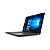 Notebook Dell Latitude 7580 i7-6ª 8gb SSD 256gb HMDI - Imagem 5