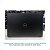Notebook Dell Latitude 7580 i7-6ª 8gb SSD 256gb HMDI - Imagem 3