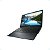Note Dell Gamer G3 3500 i7-10ª 16gb 512gb Nvidia GTX1660Ti - Imagem 3