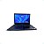 Note Dell Gamer G3 3500 i7-10ª 16gb 512gb Nvidia GTX1660Ti - Imagem 7