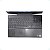 Note Dell Gamer G3 3500 i7-10ª 16gb 512gb Nvidia GTX1660Ti - Imagem 6