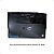 Note Dell Gamer G3 3500 i7-10ª 16gb 512gb Nvidia GTX1660Ti - Imagem 12
