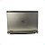 Notebook Dell Vostro 3460 Core I3 3ºg 8gb SSD 240gb Wifi - Imagem 7