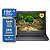 Notebook Dell Vostro 3460 Core I3 3ºg 8gb SSD 240gb Wifi - Imagem 1