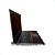 Notebook Dell Vostro 3460 Core I3 3ºg 8gb SSD 240gb Wifi - Imagem 8