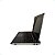Notebook Dell Vostro 3460 Core I3 3ºg 8gb SSD 240gb Wifi - Imagem 9