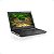Notebook Dell Vostro 3460 Core I3 3ºg 8gb SSD 240gb Wifi - Imagem 4