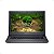 Notebook Dell Vostro 3460 Core I3 3ºg 8gb SSD 240gb Wifi - Imagem 3