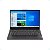 Notebook Lenovo V15 I5-1135g7 8gb 512gb W11 Tela 15.6 - Imagem 3