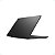 Notebook Lenovo V15 I5-1135g7 8gb 512gb W11 Tela 15.6 - Imagem 6