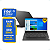 Notebook Lenovo V15 I5-1135g7 8gb 256gb W11 Tela 15.6 - Imagem 1
