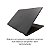 Notebook Dell Vostro 3400 Core i5-11ª 8gb 256gb Win11 14pol - Imagem 3