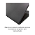 Notebook Dell Vostro 3400 Core i5-11ª 8gb 256gb Win11 14pol - Imagem 4