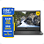 Notebook Dell Vostro 3400 Core i5-11ª 8gb 256gb Win11 14pol - Imagem 1