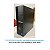 Cpu Sff Dell Optiplex 7000 Core i7-12ª 8gb 256gb Wifi - Imagem 2