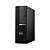Cpu Sff Dell Optiplex 7000 Core i7-12ª 8gb 256gb Wifi - Imagem 4