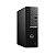 Cpu Sff Dell Optiplex 7000 Core i7-12ª 8gb 256gb Wifi - Imagem 3