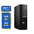 Cpu Sff Dell Optiplex 7000 Core i7-12ª 8gb 256gb Wifi - Imagem 1