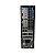 Cpu Sff Dell Optiplex 7000 Core i7-12ª 8gb 256gb Wifi - Imagem 6